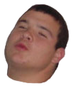 B head.png